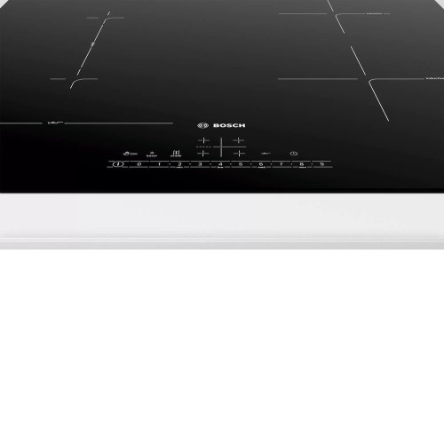 Варочная поверхность BOSCH PVS611FC5Z