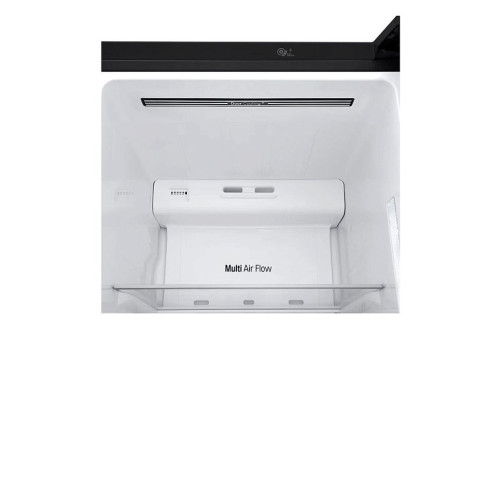 Холодильник LG GC-L247CBDC