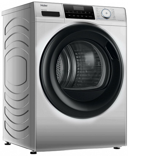 Сушильная машина HAIER HD90-A2929BS