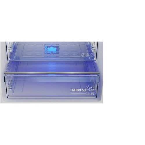 Холодильник BEKO B3RCNK402HW