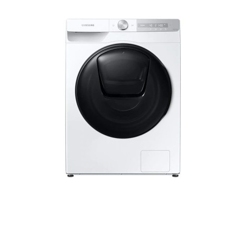 Стиральная машина SAMSUNG WD10T754CBH