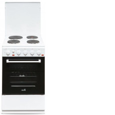Плита CEZARIS ПЭНД 1200-08