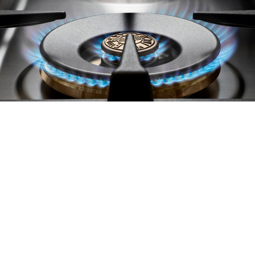 Варочный центр BERTAZZONI MAS96L1EXT