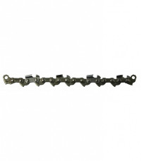 Цепь CHAMPION 3/8 -1.5mm-60 pro (lg)