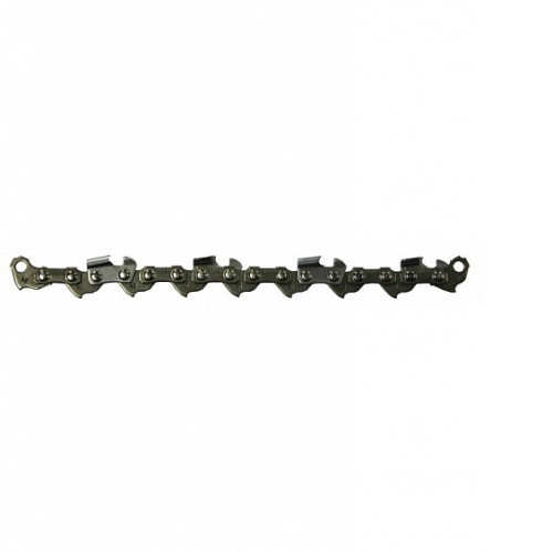 Цепь CHAMPION 3/8 -1.5mm-60 pro (lg)