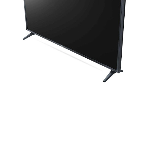 Телевизор LG 43LM5777PLC