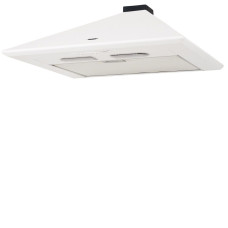 Вытяжка AKPO WK-5 Soft 50 белый Вытяжка AKPO WK-5 Soft 50 белый