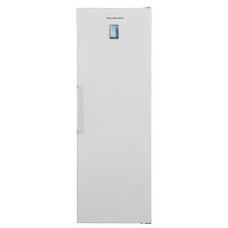 Холодильник SCHAUB LORENZ SLU S305WE Холодильник SCHAUB LORENZ SLU S305WE