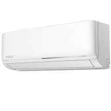 Сплит-система MDV MDOAG-12HN1/MDSAG-12HRN1