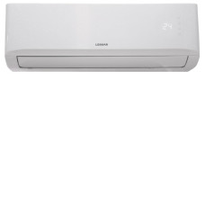Сплит-система LESSAR ls-h07kka2/lu-h07kka2