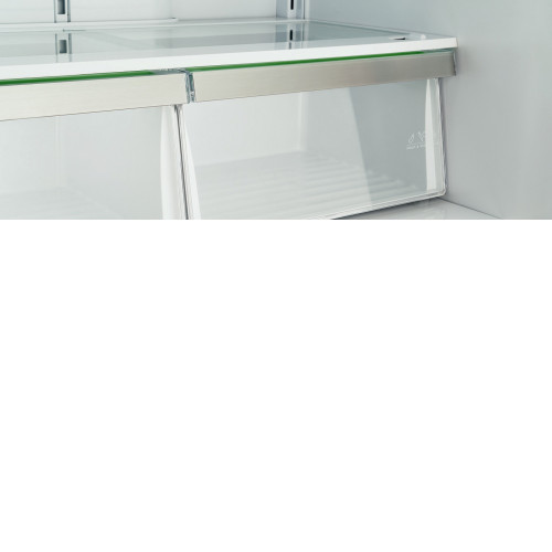 Холодильник BERTAZZONI REF904FFNXTC