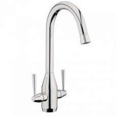 Смеситель REGINOX conic chrom cn780102015