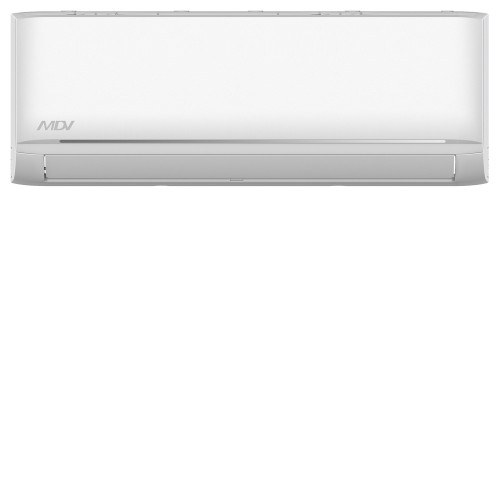 Сплит-система MDV MDOAG-12HN1/MDSAG-12HRN1