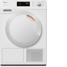 Сушильная машина MIELE TCC570WP
