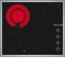 Варочная поверхность BOSCH PKF645CA2E