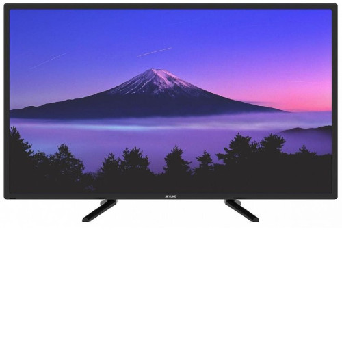 Телевизор SKYLINE 32YST5970