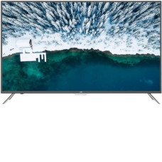 Телевизор JVC LT-32M590S