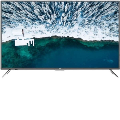 Телевизор JVC LT-32M590S