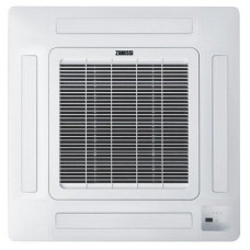 Сплит-система Zanussi ZACC-24H/MI/N1
