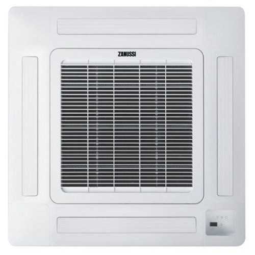 Сплит-система Zanussi ZACC-24H/MI/N1