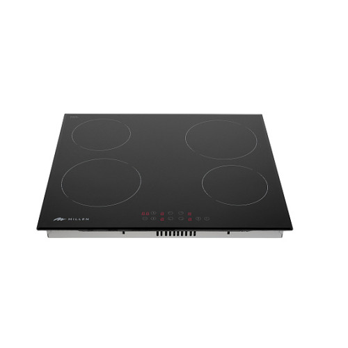 Варочная поверхность MILLEN MEH 601 BL