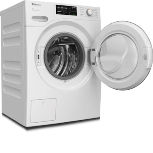 Стиральная машина MIELE WWG 360 WCS