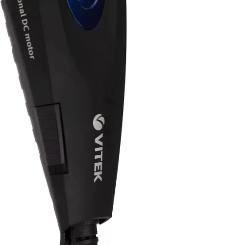 Машинка для стрижки VITEK VT-2567
