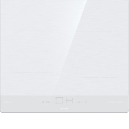 Варочная поверхность GORENJE IT643SYW7