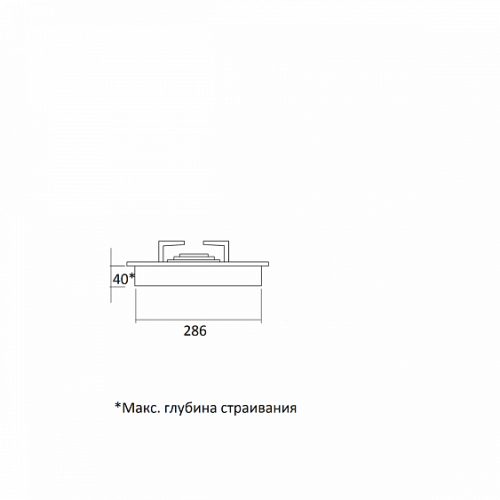 Поверхность KUPPERSBERG fq3tg w