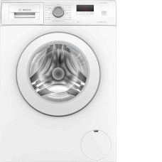 Стиральная машина BOSCH WAJ20067II