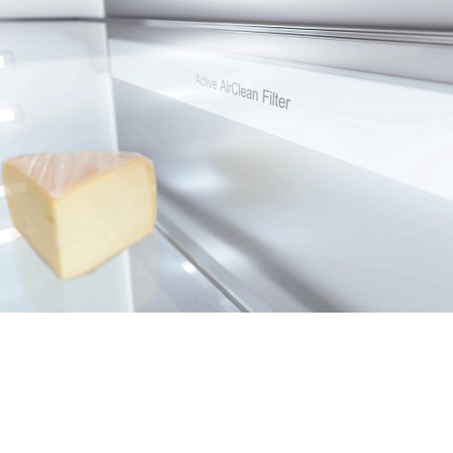 Холодильник MIELE KF 2912 Vi MasterCool