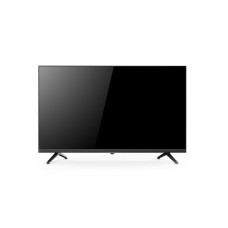 Телевизор CENTEK CT-8540