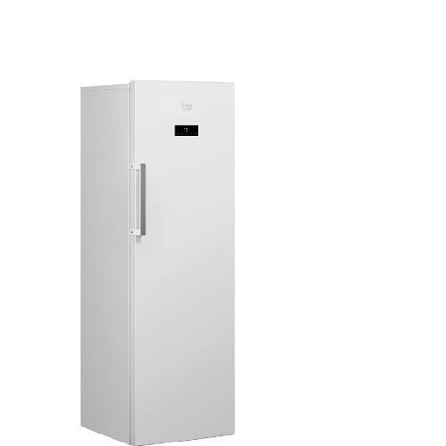 Морозильная камера BEKO FNKR5290E21W