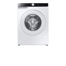 Стиральная машина SAMSUNG WW80A6S28TE