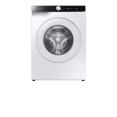 Стиральная машина SAMSUNG WW80A6S28TE