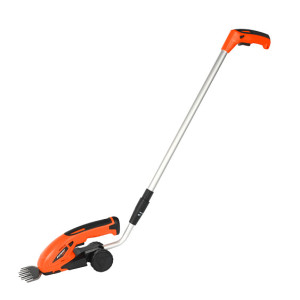 Кусторез электрический PATRIOT СSH 372 250205370