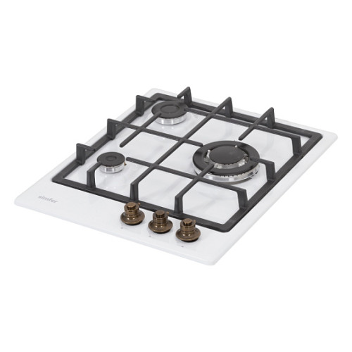 Варочная поверхность SIMFER H45V35W527