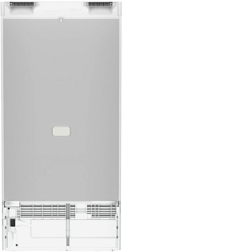 Холодильник LIEBHERR Rf 4200