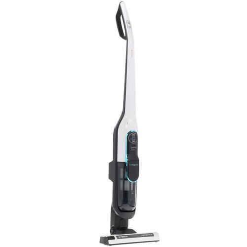 Пылесос BOSCH BCH86HYG1