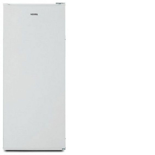 Морозильная камера VESTEL FR145VW