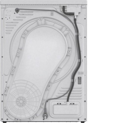 Сушильная машина GORENJE DHNE82/C