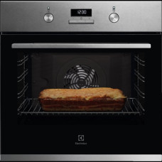 Духовой шкаф ELECTROLUX KOF3C70X Духовой шкаф ELECTROLUX KOF3C70X