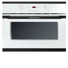 Встраиваемая микроволновая печь Kuppersbusch EMWK 6260.0 W5
