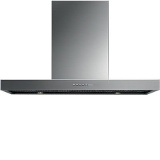 Вытяжка FALMEC PLANE NRS 120 CPLN20.E18P2#ZZZI490F
