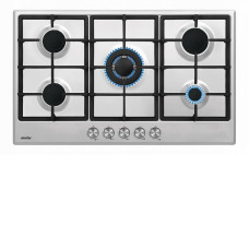 Варочная поверхность SIMFER H90W51M572 Варочная поверхность SIMFER H90W51M572