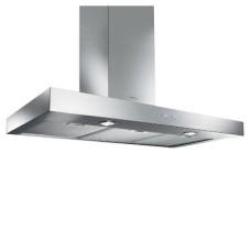 Вытяжка ELICA spot ng h10 a 60 ix