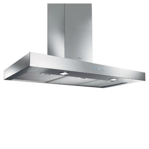 Вытяжка ELICA spot ng h10 a 60 ix