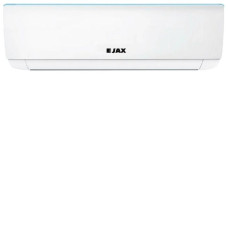 Сплит-система JAX ACM-38HE
