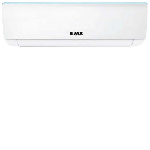 Сплит-система JAX ACM-38HE