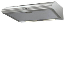 Вытяжка KRONASTEEL Luci 500 IX push button